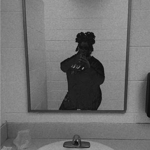 Meet your Posher, Janiya